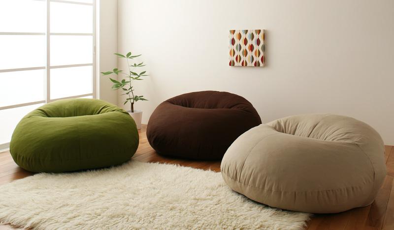 Sofa marco 1 m4