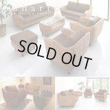 リゾートホテルにもおすすめのアジアン家具！高級ヒヤシンスソファ【Suharto】スハルト