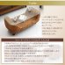 画像12: リゾートホテルにもおすすめのアジアン家具！高級ヒヤシンスソファ【Suharto】スハルト (12)