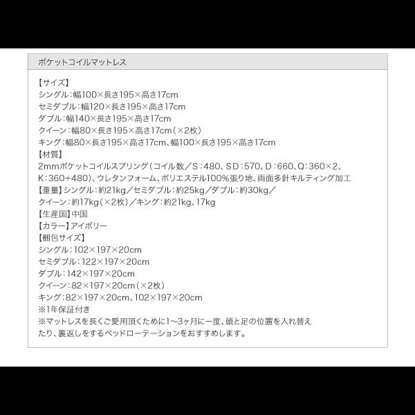 画像27: 北欧デザイナーズダイニングセット【Cornell】コーネル