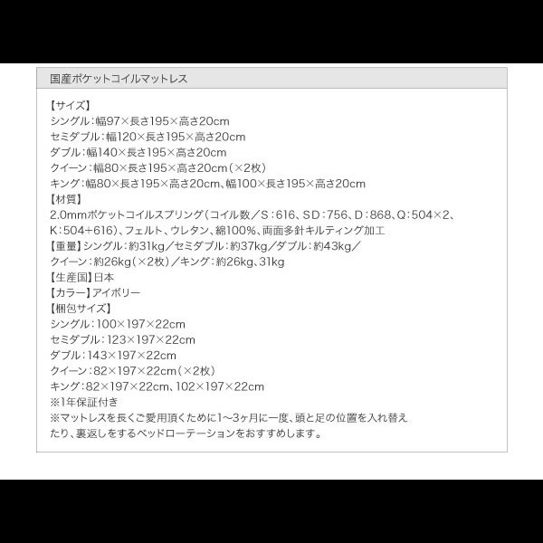 画像28: 北欧デザイナーズダイニングセット【Cornell】コーネル