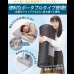 画像2: 高反発エアーマットレス エアレスト365 ポータブル 日本製 (2)
