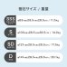 画像17: ショートセミシングルからダブルまで！コスパ抜群ボンネルコイルマットレス (17)