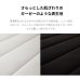 画像21: 抗菌・防臭・防ダニ日本製ポケットコイルマットレス 選べる硬さ3タイプ (21)