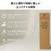 画像27: 抗菌・防臭・防ダニ日本製ポケットコイルマットレス 選べる硬さ3タイプ (27)