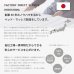画像30: 抗菌・防臭・防ダニ日本製ポケットコイルマットレス 選べる硬さ3タイプ (30)