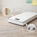 画像2: 日本製ポケットコイルマットレス 価格訴求モデル (2)