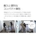 画像5: 日本製ポケットコイルマットレス 価格訴求モデル (5)