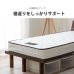 画像15: 日本製ポケットコイルマットレス 価格訴求モデル (15)