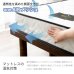 画像19: 日本製ポケットコイルマットレス 価格訴求モデル (19)