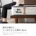 画像20: 日本製ポケットコイルマットレス 価格訴求モデル (20)