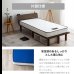 画像24: 日本製ポケットコイルマットレス 価格訴求モデル (24)