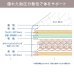 画像2: ワンランク上の寝心地！防ダニ・防菌・防臭・日本製ポケットコイルマットレス (2)