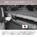画像5: ワンランク上の寝心地！防ダニ・防菌・防臭・日本製ポケットコイルマットレス (5)
