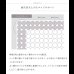 画像6: プロファイルウレタン入り極厚25cmポケットコイルマットレス【Comfort】 (6)