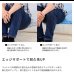 画像10: 少し硬めの寝心地 エクセレントコンプリートポケットコイルマットレス (10)
