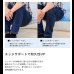 画像12: 硬めの寝心地 エクセレントナノテックポケットコイルマットレス (12)
