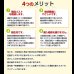 画像7: 高級ホテル仕様スリムポケットコイル：選べる2ピロートップ：8サイズ (7)