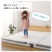 画像9: 連結ベッドを購入の方におすすめ！隙間スペーサー＆連結ベルト (9)