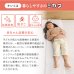 画像10: 連結ベッドを購入の方におすすめ！隙間スペーサー＆連結ベルト (10)