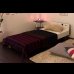 画像12: ポケット付き脚付きスプリングマットレスベッド　CS-10　【動画説明付き】 (12)