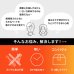画像3: 工具不要！簡単組み立て敷布団対応すのこベッド【Calvin-b】 (3)