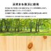 画像13: 工具不要！簡単組み立て敷布団対応すのこベッド【Calvin-b】 (13)