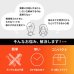 画像3: 工具不要！簡単組み立て敷布団対応棚コンセント付きすのこベッド【Danny】 (3)