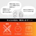 画像3: 大容量床下収納にも対応！簡単組立ヘッドレスベッド ハイタイプ【Darren】 (3)