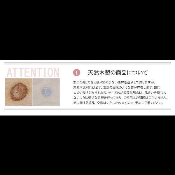 画像16: ローベッドにもできるヘッドレス仕様脚長すのこベッド【Carmela】