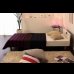 画像11: ポケット付き脚付きスプリングマットレスベッド　CS-10　【動画説明付き】 (11)