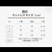 画像34: オーク突板仕様高級デザインすのこベッド【Bernt】 (34)