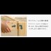 画像5: 天然木パイン材仕様簡単組み立てヘッドレスベッド【Cleto】レギュラー丈 (5)