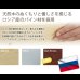 画像4: 棚付き・カントリー調すのこベッド【Cielo】シエロ Renew！お買い得 (4)
