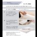 画像6: 快適＆頑丈すのこ！脚付きロールマットレスベッド ポケットコイル (6)