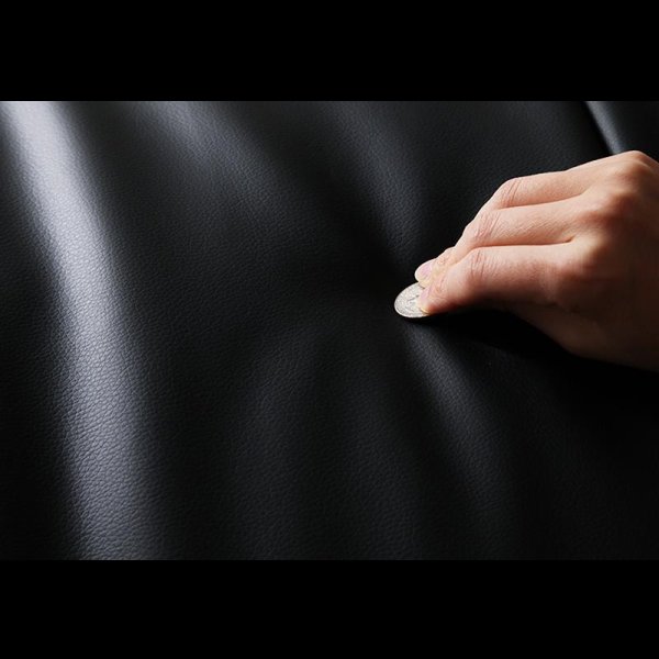 画像17: 高級レザー・デザイナーズベッド【Formare】フォルマーレ　日本向け仕様