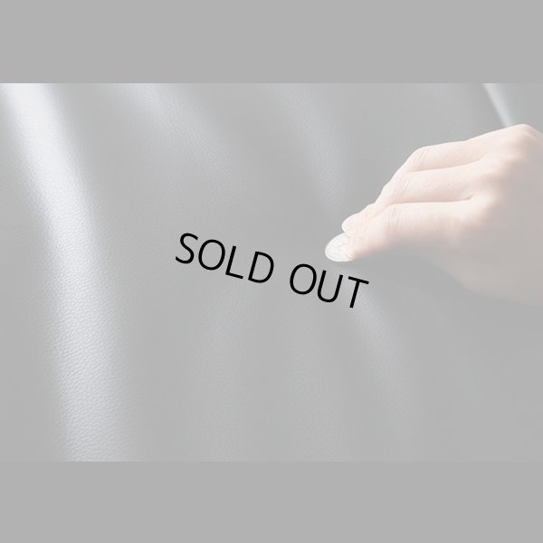 画像17: 高級レザー・デザイナーズベッド【Formare】フォルマーレ　日本向け仕様