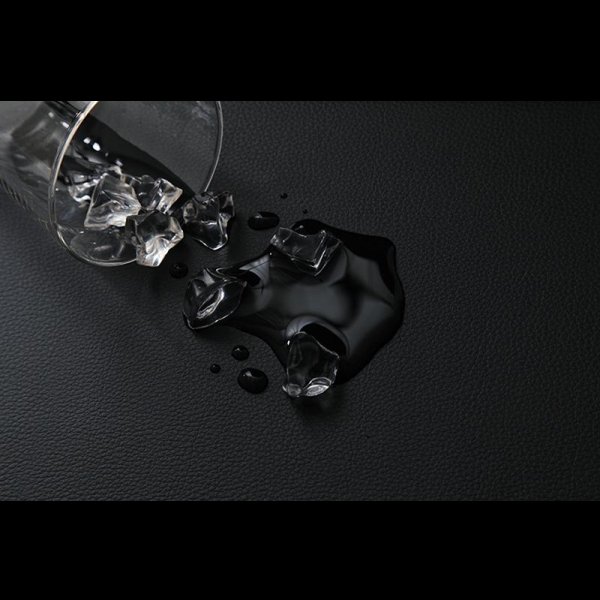 画像16: 高級レザー・デザイナーズベッド【Formare】フォルマーレ　日本向け仕様