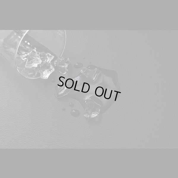 画像16: 高級レザー・デザイナーズベッド【Formare】フォルマーレ　日本向け仕様