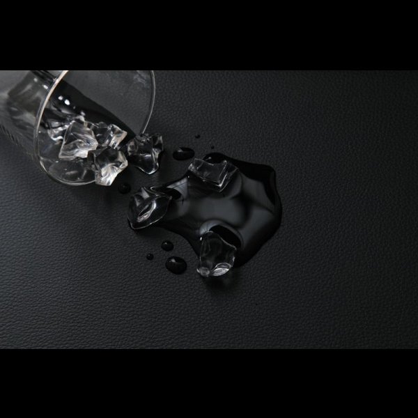 画像17: 高級レザー仕様デザイナーズベッド【Fortuna】フォルトゥナ　５年保証付き