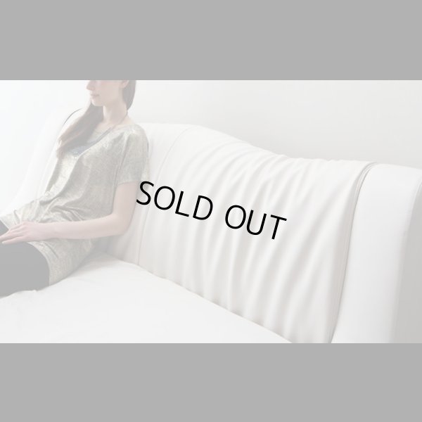 画像13: 高級レザー仕様デザイナーズベッド【Fortuna】フォルトゥナ　５年保証付き