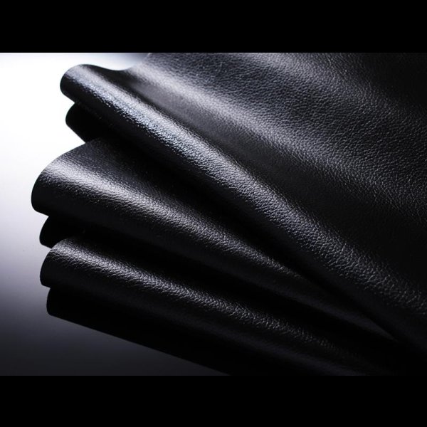 画像15: 高級レザー仕様デザイナーズベッド【Fortuna】フォルトゥナ　５年保証付き