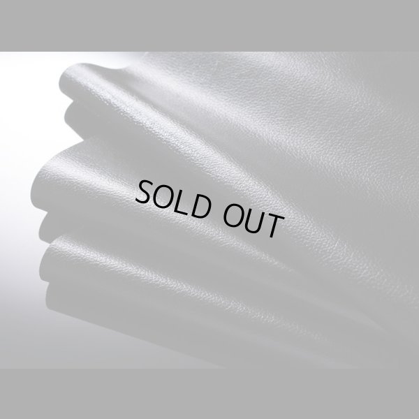 画像15: 高級レザー仕様デザイナーズベッド【Fortuna】フォルトゥナ　５年保証付き