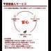 画像8: 引き出しタイプが選べるショート丈チェストベッド【Varier-s】日本製 スリム棚
