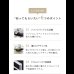 画像8: ショートセミシングル限定モダンデザインコンパクトスチールベッド【Nathan】 (8)