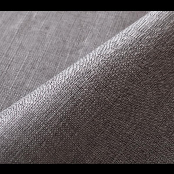 画像12: リクライニング機能付き・ファブリック＆レザーローベッド【William】ウィリアム