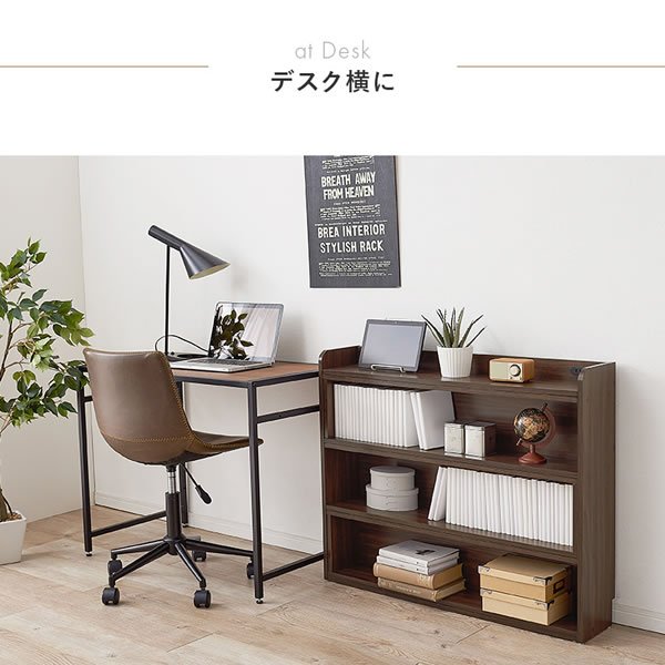 画像12: シングルからクイーンまで対応！後付け伸縮機能付きヘッドボード【Basilio】