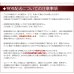 画像15: 本棚・引き出し収納付き！ソファにもなるデイベッド (15)