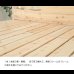 画像14: 日本製無塗装ひのきすのこベッド：スピード配送対応 低ホルムアルデヒド・高さ調整付き (14)