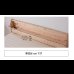 画像27: 耐荷重500kg！高さも変えられる！国内産ひのき仕様頑丈すのこベッド (27)